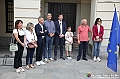 VBS_1569 - Festa della Repubblica - 2 Giugno 2025